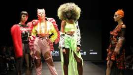 La gran noche de la peluquería española, Premios Fígaro, tendrá lugar el próximo 25 de octubre vía streaming a través de la web de Club Fígaro, con algunas otras novedades, además de su formato