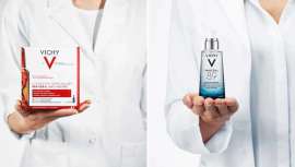 El Congreso de la Academia Americana de Dermatología (AAD) es uno de los mayores congresos de dermatología en el mundo que acoge a más de 20.000 doctores, de más de 30 países diferentes 