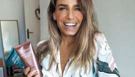 Son productos desarrollados específicamente para las necesidades del cuerpo de la mujer que prometen combatir las zonas más rebeldes