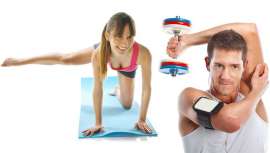 Descubrimos de manos de los especialistas qué hay de totalmente cierto o no en torno a seis aseveraciones referidas al ejercicio físico, su práctica y resultados