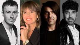 ¿Hay que seguir las tendencias? Por supuesto, pero también es verdad que hoy por hoy, lo auténtico marca la diferencia, personalizando cada estilo. No lo decimos nosotros sino varios de los estilistas de cabecera del panorama de nuestra peluquería 