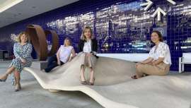 Un completo equipo con larga experiencia en el sector de la Imagen y la Estética Integral, know-how en la innovación y amplio conocimiento en digitalización es el responsable de la organización de Salón Look, más seguro y crucial que nunca