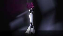 Reproducimos la lista de nominados de los IHA, International Hairdressing Awards en sus categorías International Hairdresser of the Year e International Artistic Team of the Year, los dos premios que requieren este paso previo dentro del concurso 