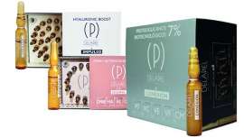 Para devolver a la piel todo su esplendor en un verano atípico, Laboratorios Delapiel dispone de lo último en fórmulas de vanguardia, de sólida y avanzada base científica