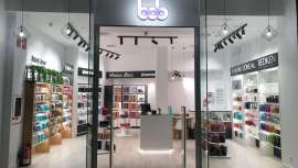 La cadena Bob Hair abre dos tiendas nuevas en Madrid y Barcelona, sumando así un total de 23 tiendas por toda la península y una en Andorra