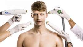 El informe La vuelta del paciente de estética tras COVID-19 revela que la mayoría de los consumidores están deseando retomar sus tratamientos estéticos y sugiere los pasos para garantizar su confianza en el regreso