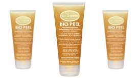 Enriquecido con activos antioxidantes que ayudan a reforzar las defensas y estructura de la epidermis