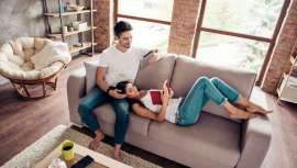 Aunque ya se definiera en los 80, el consumo desde el hogar, movido por hombres y mujeres que prefieren quedarse en casa, sostiene las coordenadas de un mercado transformado incluso desde su origen en la era post Covid-19