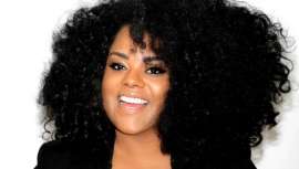 Tras la muerte en Estados Unidos de George Floyd en Minnesota, durante una detención policial, que ha desatado numerosas manifestaciones y protestas, dejando aflorar la segregación en USA, la peluquería también apunta al racismo en sus salones 