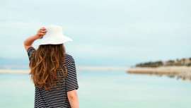 La medicina capilar es una especialidad en auge, en la que fijarnos a la hora de calibrar los mejores consejos de cuidado y mantenimiento del cabello para nuestros clientes 