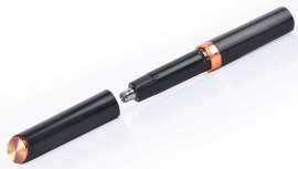 Perfect Beauty vuelve a presentar una de sus novedades, que se convierten desde el minuto cero en básicos imprescindibles para la belleza y el cuidado personal, Epilator 007