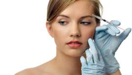 IMCAS Academy ofrece una oportunidad única para descubrir las técnicas, teoría y práctica de los inyectables en el rejuvenecimiento del rostro, esta vez en un próximo webinar en español