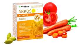 Tras varios meses sin apenas salir de casa, es necesario prestar atención especial a la exposición solar. En este contexto, la fotoprotección aún cobra más importancia 