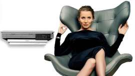 Objetivo y efecto: despertar con un aspecto fresco y luminoso con espacios libres de nanopartículas gracias al descanso celular nocturno que consigue la tecnología Biow