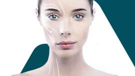 Péptido amplificado a base de química verde, el nuevo Argireline® es el péptido todo en uno que por primera vez actúa también sobre la relajación del músculo contra el envejecimiento 