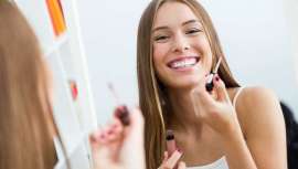 La Asociación Nacional de Perfumería y Cosmética (Stanpa) presenta el informe La desescalada del consumidor Beauty junto a Kantar, en el que analiza los hábitos de consumo