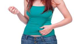 En Clínica Opción Médica han creado tres packs que combinan dietética y nutrición, tratamientos de medicina estética y sesiones médicas para la pérdida de peso