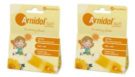 Proporciona una muy alta protección UVA y UVB e hidratación especialmente necesaria en caso de pieles sensibles, siendo indispensable para niños