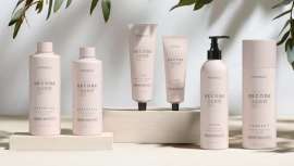 La nueva era del peinado pasa por el respeto al medio ambiente. Así es el nuevo concepto y productos Style Treatment de Montibello, línea Decode Zero, con ingredientes de origen natural y principios activos inocuos para máximos resultados 