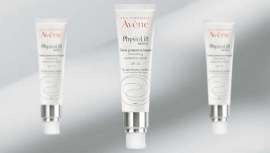 Su fórmula se compone únicamente de cuatro filtros (Tinosorb M, Tinorsorb S, Parsol et Uvasorb), que garantizan una buena tolerancia y una eficacia comprobada contra los rayos UVB y UVA