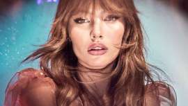 ¿Cambio de look? Elige un bitono, la técnica en coloración que triunfa y los colores que se van a llevar este verano, enumerados por los mejores estilistas 