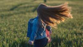 ¿Sabes aconsejarle a tu cliente como afecta la dieta al pelo y a la salud en general de su organismo? MC360, expertos en medicina capilar, nos lo cuentan 