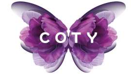 La compañía norteamericana de perfumería y cosmética nombra nueva delegada y busca solución y sitio a las 41 marcas que le comprara a Procter&Gamble