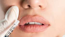 IMCAS Academy ofrece un nuevo servicio a la comunidad médica, la exposición de casos, dudas y complicaciones on-line para respuesta inmediata de los especialistas