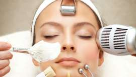 Mintel investiga los desafíos a los que se enfrenta la industria cosmética y del skincare en este momento