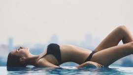 El Día Mundial del Biquini nos recuerda que hoy más que nunca se imponen los tratamientos estéticos que ofrezcan resultados rápidos y seguros. ¡Nos ponemos a punto con los profesionales de la belleza!