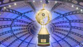 El Campeonato Mundial de Peluquería, OMC Hairworld París anuncia sus fechas de inscripción para todos los concursantes que deseen competir en su edición virtual 2020 