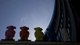 IFEMA comienza su actividad con un programa de más de 60 ferias y congresos, que combinarán formatos presenciales y on-line, con el objetivo de ayudar a las empresas a reactivar sus negocios y contribuir así a la reconstrucción de la economía