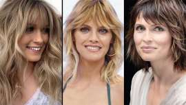 Renovado y remasterizado por obra y gracia del siglo XXI y la personalidad de cada mujer y profesional que lo elige, el corte a capas, posee algunos secretos. Los explica un profesional del primera, el estilista Xavier Arcarons