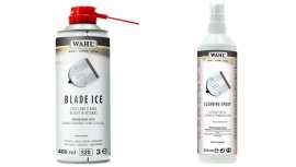 Por el bienestar de nuestros clientes, Wahl Spain enumera y responde a las dudas en torno a la seguridad e higiene de las máquinas cortapelo en los salones de peluquería y barberías 