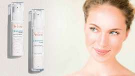 En su 30 aniversario, los Laboratorios dermatológicos Avène, con su gama Cleanance para pieles con tendencia acnéicas, lanzan una gama especialmente concebida para la mujer adulta
