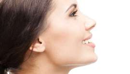 Ahora hay un amplio abanico de posibilidades con técnicas y tratamientos de última generación para lograr los objetivos corporales para el verano y después de él