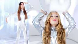 El futuro de la belleza apunta a la cosmética inteligente, esa que es capaz de descifrar e imitar a la propia estructura celular para su recuperación y activar a la telomerasa, considerada la enzima de la inmortalidad