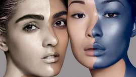 Cosmoprof CBE Asean, prevista del 17 a 19 de septiembre, en Bangkok, pasa a diciembre, de mamera física y también virtual con interesantes iniciativas