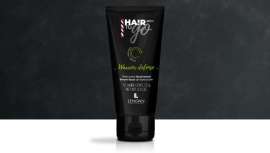 Lendan Man presenta toda una novedad para el cuidado masculino, el sérum facial prebiótico e hidratante para hombre apto para rostro, barba o después del afeitado