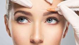 A partir de los 30, preferiblemente nunca antes de esa edad. Es lo que aconsejan los especialistas de Beauty and Care Barcelona en lo referido al uso del botox