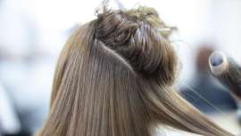 La inteligencia emocional no es más ni menos que reconocer, entender y gestionar las emociones y estados de ánimo tanto en nosotros mismos como en los clientes, un reto en el cual debemos prepararnos y al cual vencer 