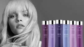 Alterna, desde 1997, la alternativa Premium para el cuidado del cabello ya ¡a tu alcance!