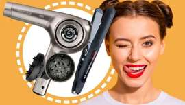  CBR Professional, siempre contigo. Ahora, con el pack de herramientas profesionales Leopa-R Pack Plus a un precio, que ni te imaginas, profesional peluquero 