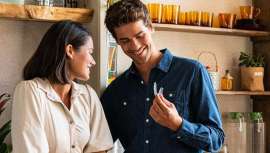 Los ortodoncistas de Impress están al lado del paciente desde el primero hasta el último día del tratamiento, dando respuesta a algunos de los interrogantes más frecuentes en torno a esta técnica