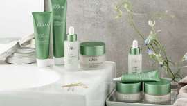 Cleanformance es la nueva línea de cuidado de la piel cosmecéutica limpia que combina belleza clean, ingredientes vegetales y las conocidas y potentes fórmulas de precisión por las cuales se diferencia la firma, directos al microbioma