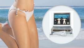 Condiciones únicas y adaptadas a ti, tu centro de belleza y circunstancias económicas y de espacio. Una propuesta irresistible de Estetiplan 