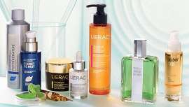 Alès Groupe (Phyto, Lierac, Jowaé), sacudida por las crisis de la Covid-19, en pérdidas y a la búsqueda de inversor, sometida a un proceso de observación del Tribunal de Comercio de París para el mantenimiento del empleo 