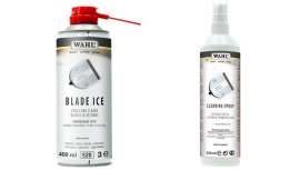 Pelo bem-estar dos nossos clientes, Wahl Spain enumera e responde às dúvidas em torno à segurança e higiene das máquinas corta-cabelo nos alões de cabeleireiro e barbearias