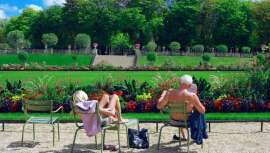 Desde Bionike, explican todo sobre cómo proteger la piel del sol, y presentan sus producto solares