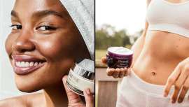 Descubrimos los favoritos del momento. Cinco productos estrella de Caudalie para el verano 